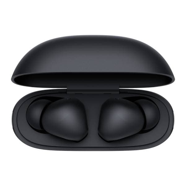 XIAOMI slušalice Redmi Buds 4 Active 3