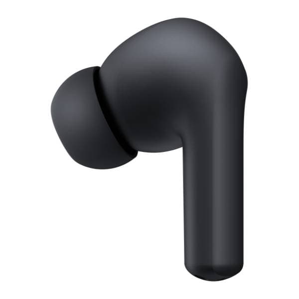 XIAOMI slušalice Redmi Buds 4 Active 2