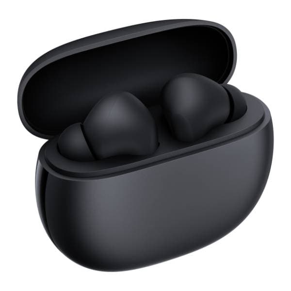 XIAOMI slušalice Redmi Buds 4 Active 1