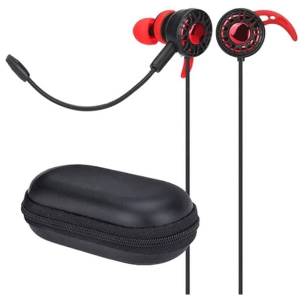 XTRIKE ME slušalice GE-109 1