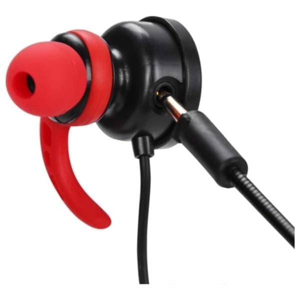 XTRIKE ME slušalice GE-109 2