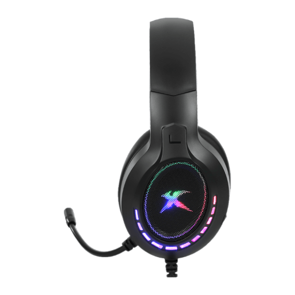 XTRIKE ME slušalice GH-904 2