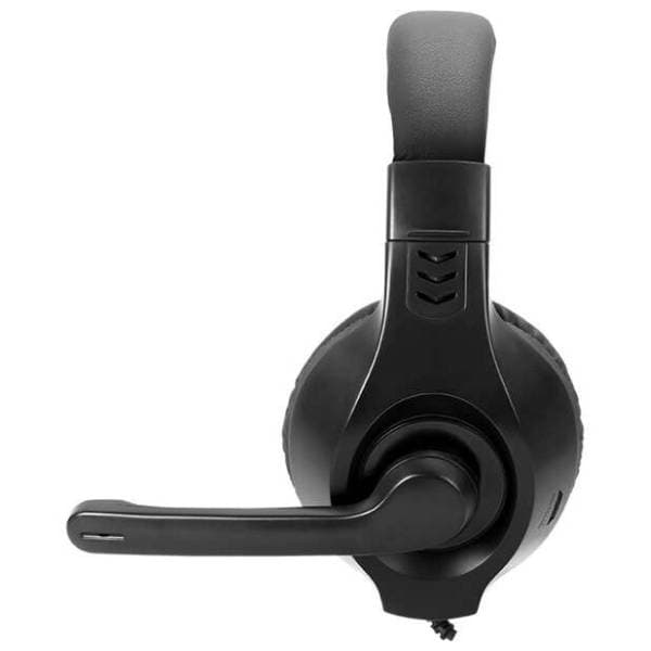 XTRIKE ME slušalice HP-312 3