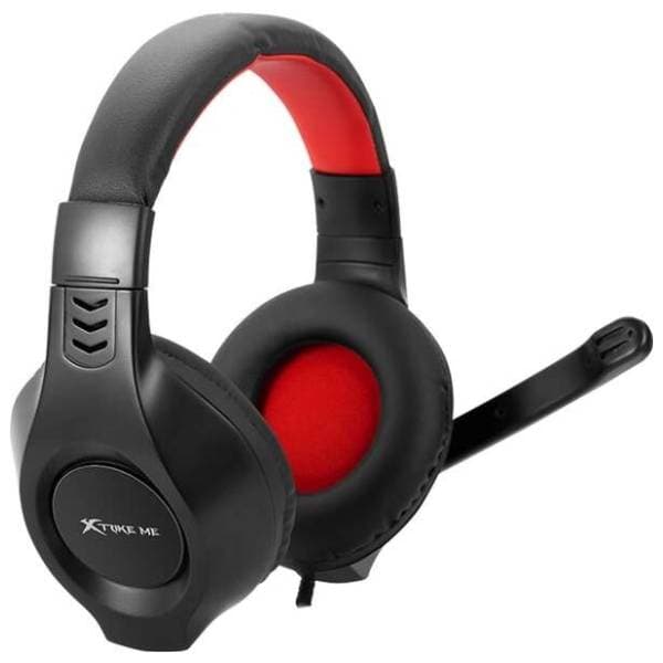 XTRIKE ME slušalice HP-312 2