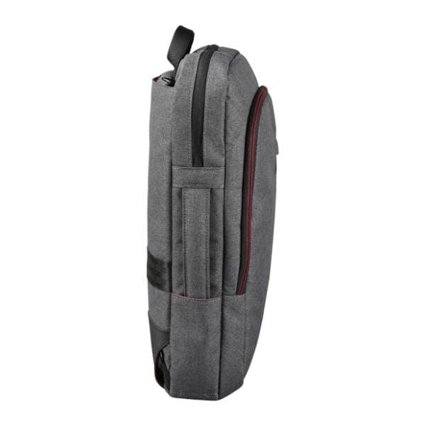 YENKEE ranac/torba za laptop YBB 1522GY 15.6" 3