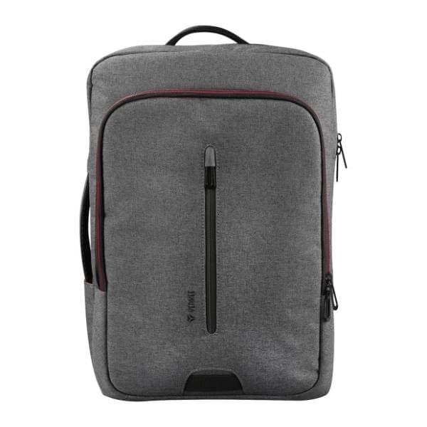 YENKEE ranac/torba za laptop YBB 1522GY 15.6" 1