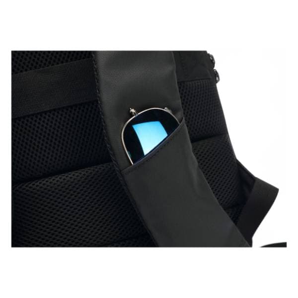 YENKEE ranac za laptop YBB 1501 15.6" 6