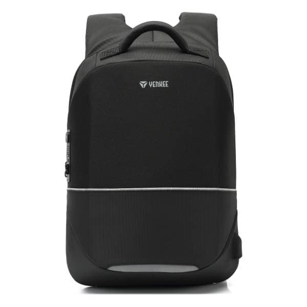 YENKEE ranac za laptop YBB 1501 15.6" 0