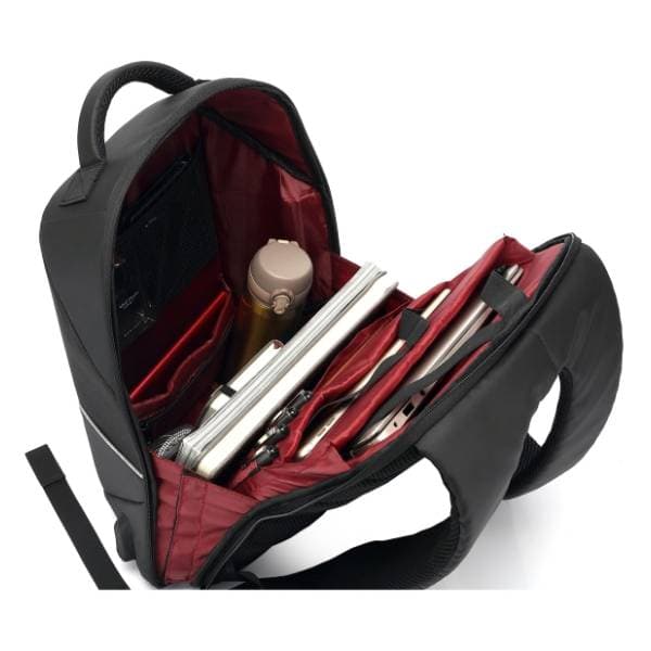 YENKEE ranac za laptop YBB 1501 15.6" 1