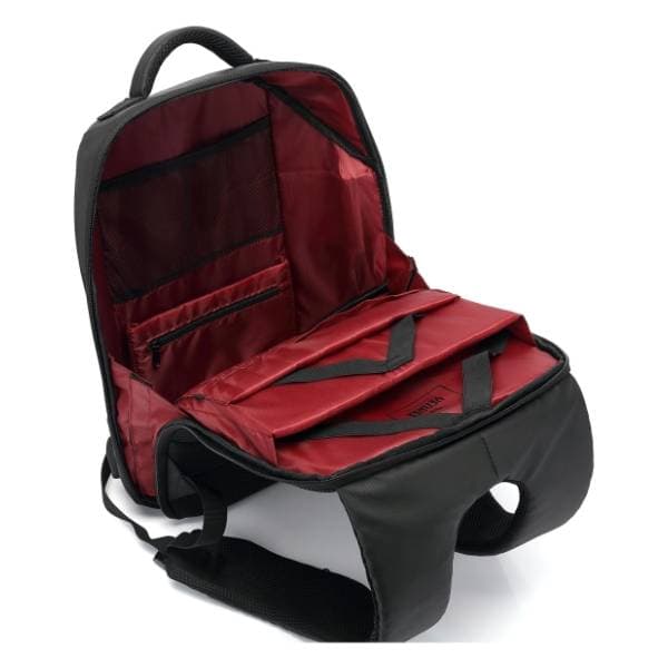 YENKEE ranac za laptop YBB 1501 15.6" 4