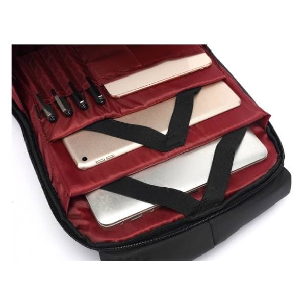 YENKEE ranac za laptop YBB 1501 15.6" 3