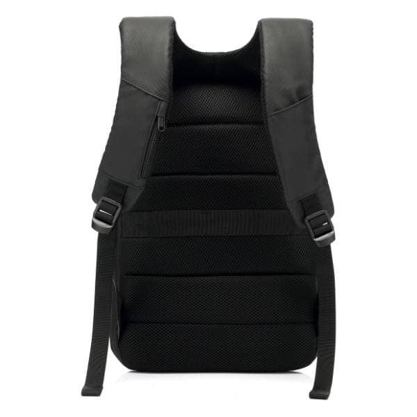 YENKEE ranac za laptop YBB 1501 15.6" 5