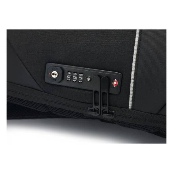 YENKEE ranac za laptop YBB 1501 15.6" 2