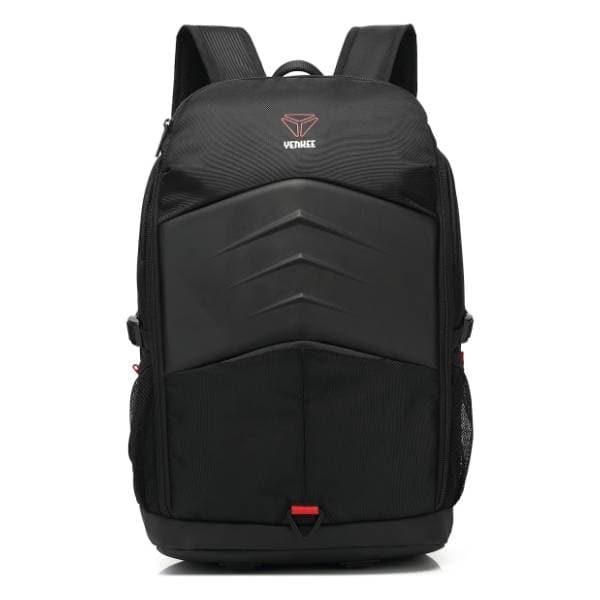 YENKEE ranac za laptop YBB 1503 15.6" 0