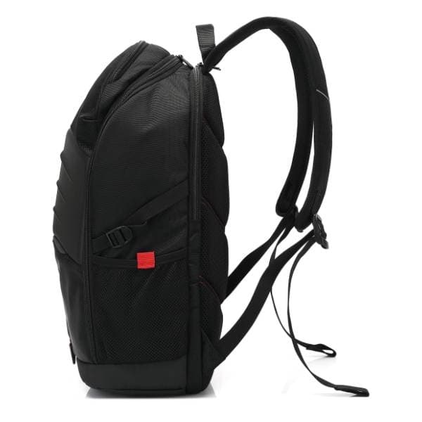 YENKEE ranac za laptop YBB 1503 15.6" 3