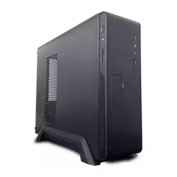 ZEUS kućište 103D 500W 0