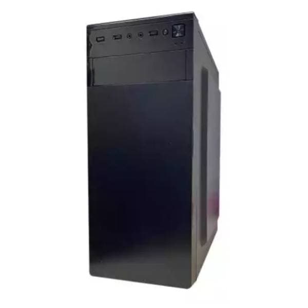 ZEUS kućište S08B 500W 0