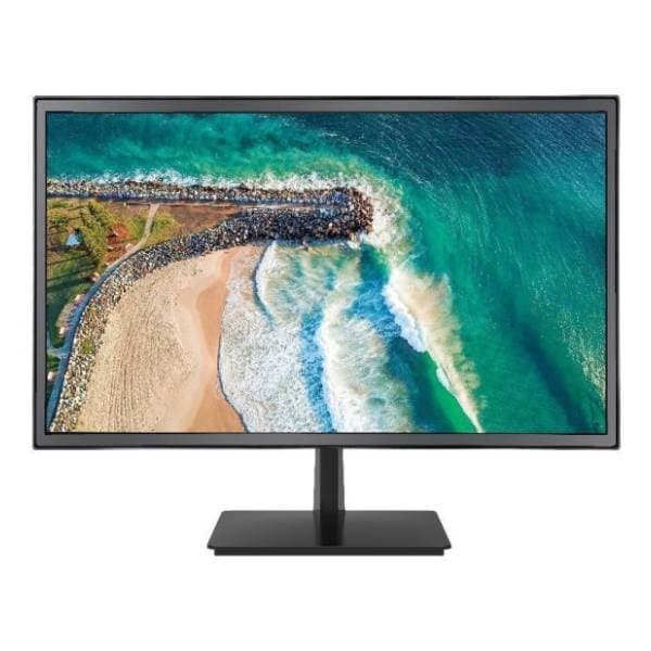 ZEUS monitor ZUS190MAX 0