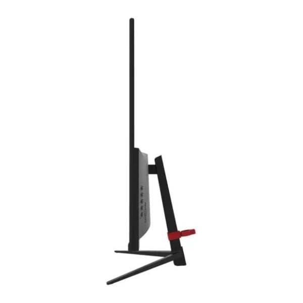 ZEUS monitor ZUS238IPS 2