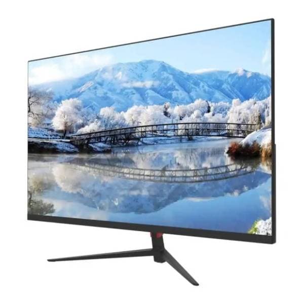 ZEUS monitor ZUS270GMG 0