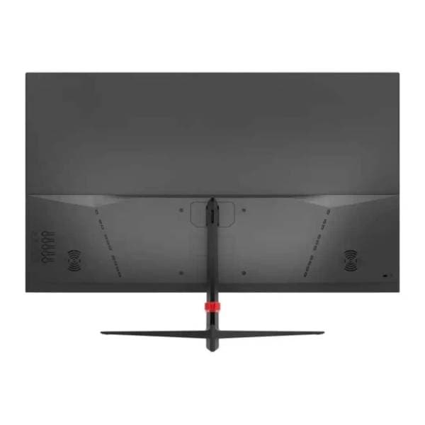 ZEUS monitor ZUS271IPS 1