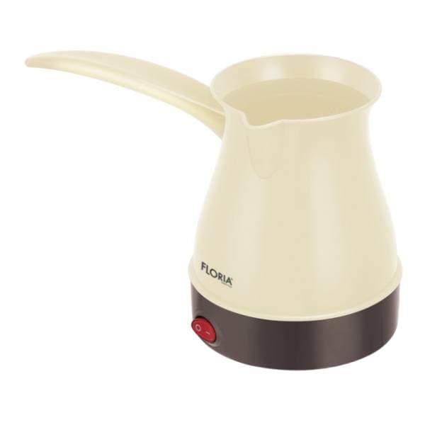FLORIA električna džezva ZLN4926 0
