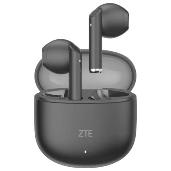 ZTE slušalice Buds 2 0