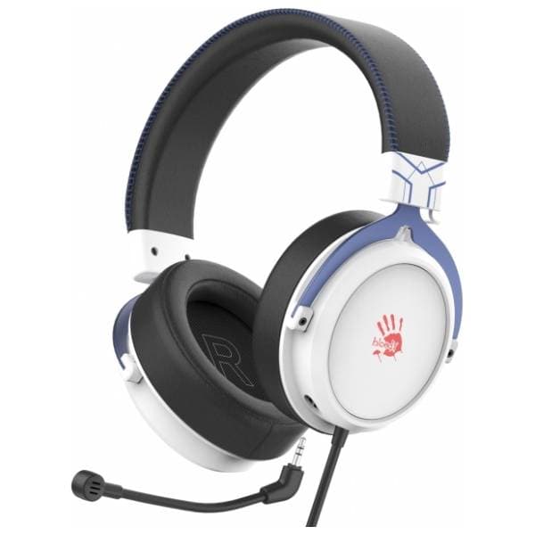 A4 TECH slušalice Bloody M590i 0