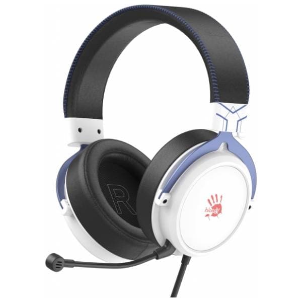 A4 TECH slušalice Bloody M590i 1