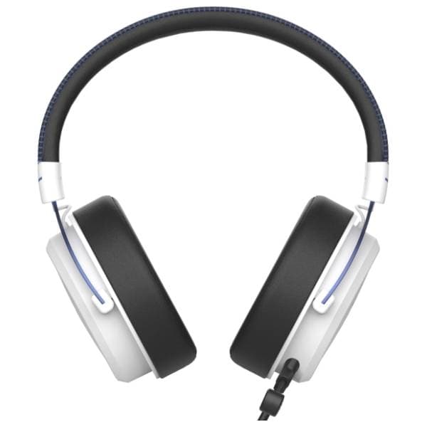 A4 TECH slušalice Bloody M590i 2
