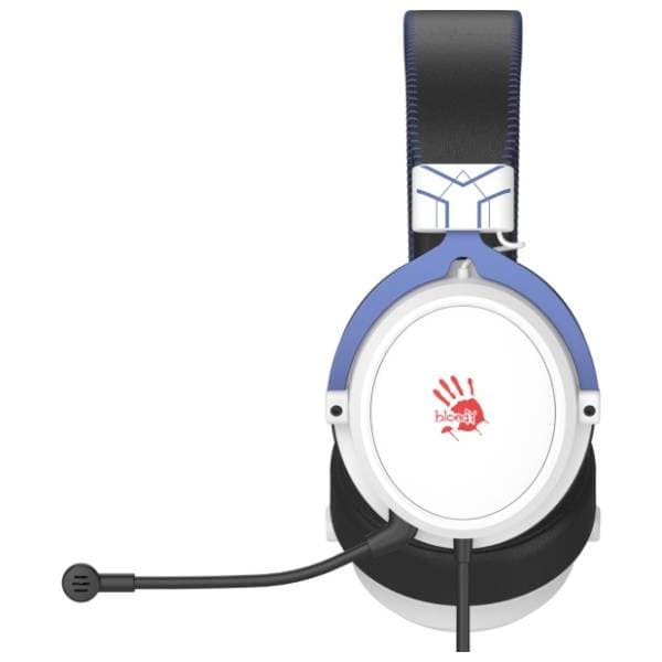 A4 TECH slušalice Bloody M590i 3