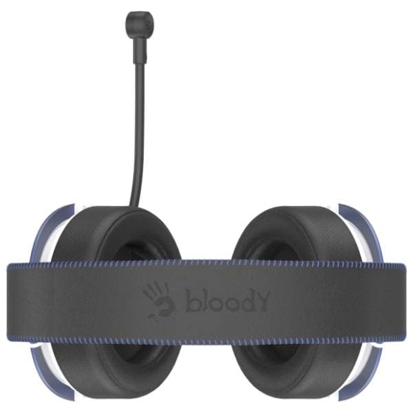 A4 TECH slušalice Bloody M590i 4
