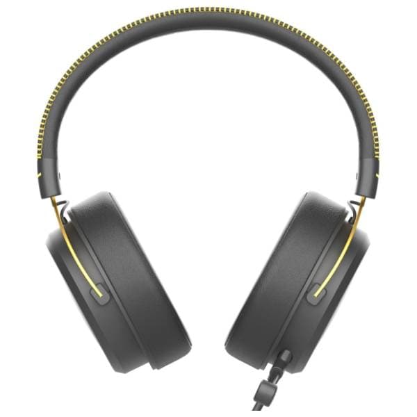 A4 TECH slušalice Bloody M590i crne 3