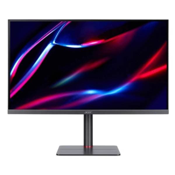 ACER monitor Nitro XV275KV 0