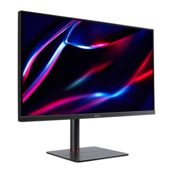 ACER monitor Nitro XV275KV 1