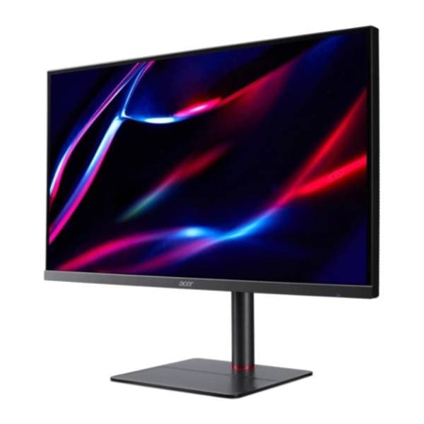 ACER monitor Nitro XV275KV 2