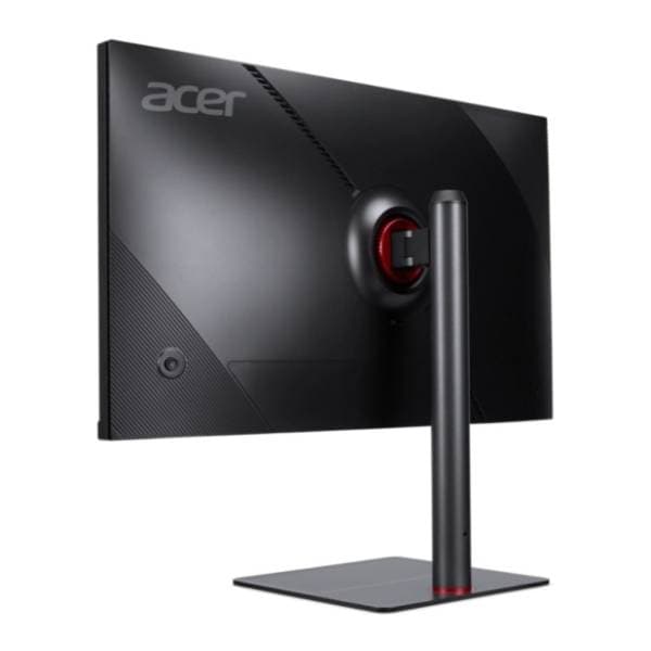 ACER monitor Nitro XV275KV 3
