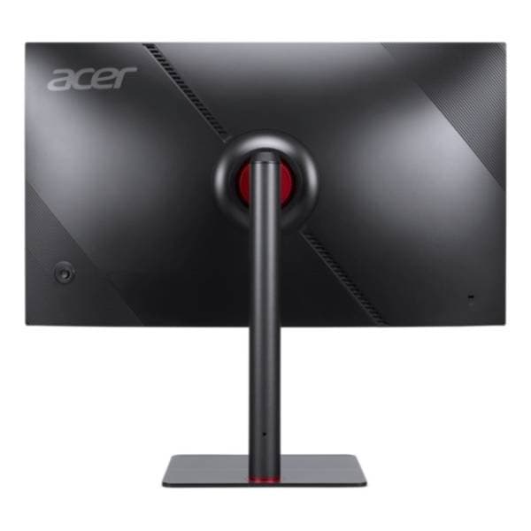 ACER monitor Nitro XV275KV 4