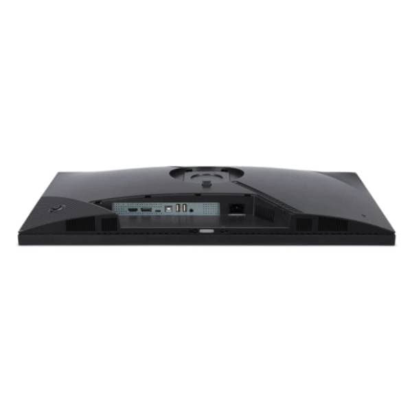 ACER monitor Nitro XV275KV 5