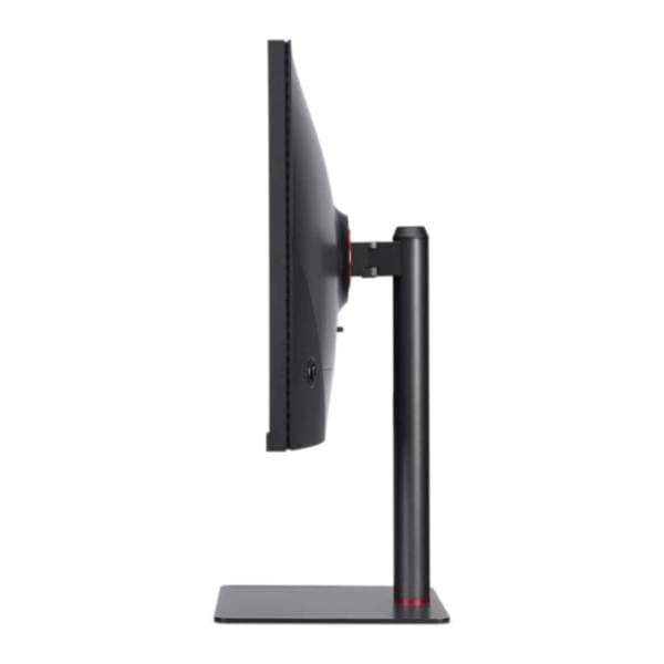 ACER monitor Nitro XV275KV 6