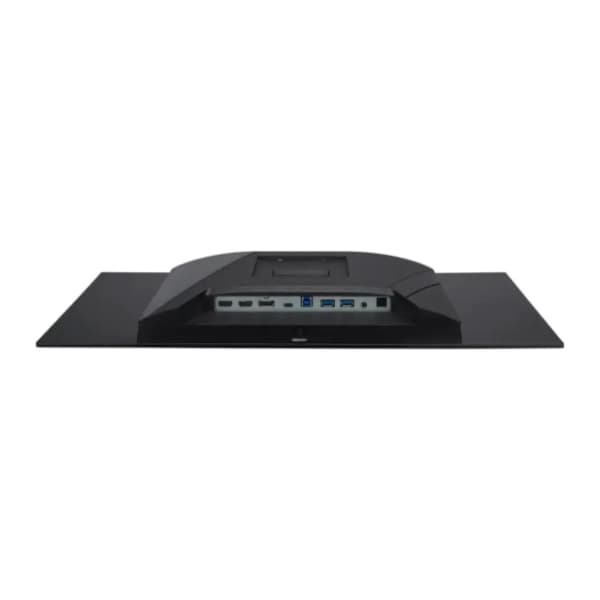 ACER monitor Predator X27U 5