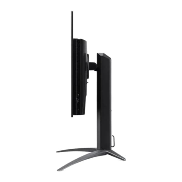 ACER monitor Predator X27U 7