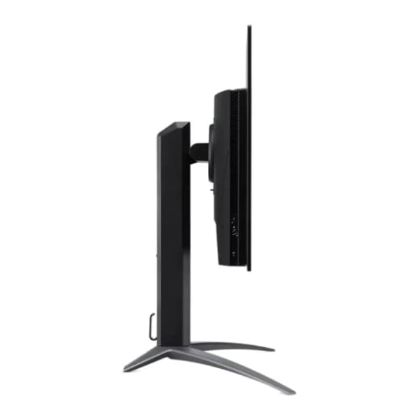 ACER monitor Predator X27U 6
