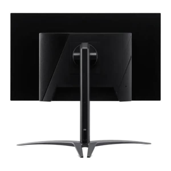 ACER monitor Predator X27U 4