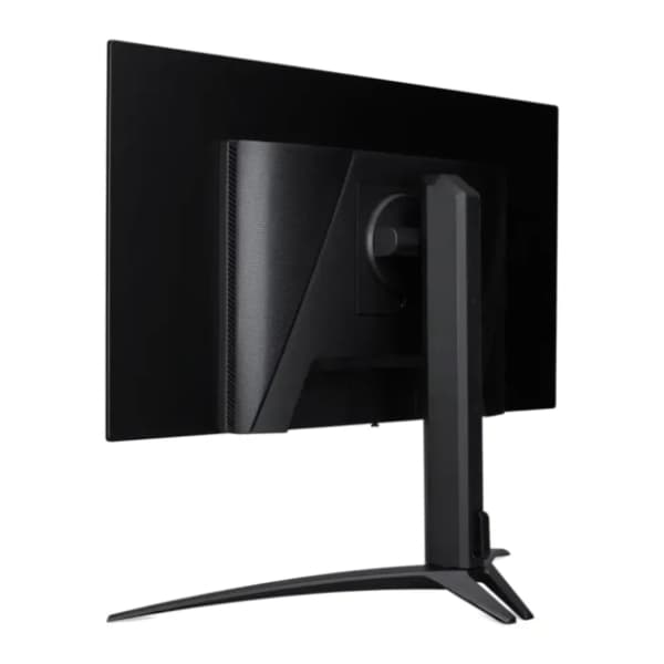 ACER monitor Predator X27U 3