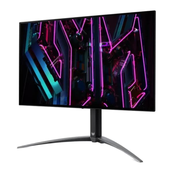 ACER monitor Predator X27U 2