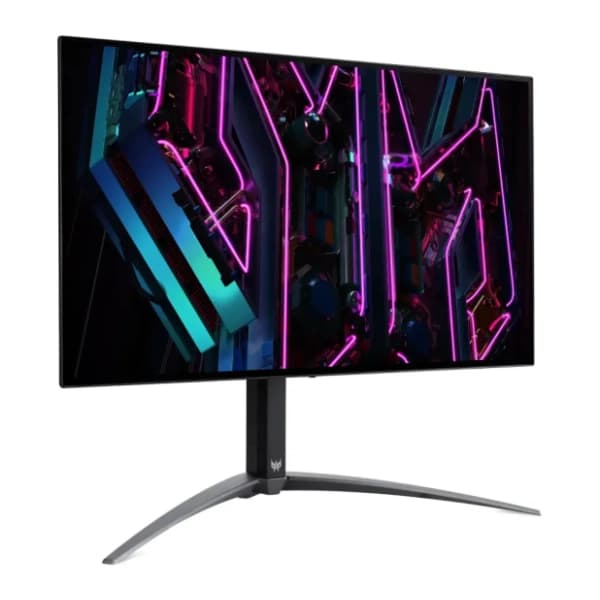 ACER monitor Predator X27U 1