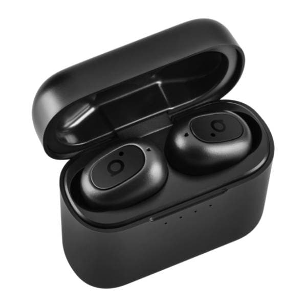 ACME slušalice BH420 1