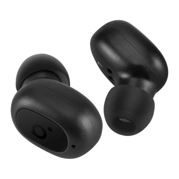 ACME slušalice BH420 2