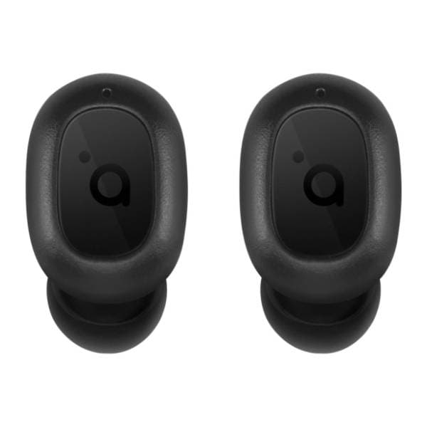 ACME slušalice BH420 3